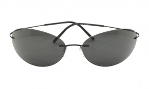 Солнцезащитные очки Silhouette