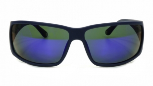 Солнцезащитные очки POLICE