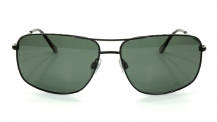 Солнцезащитные очки MEXX