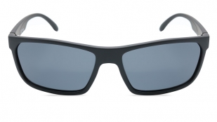 Солнцезащитные очки DACKOR