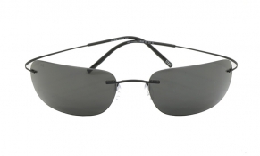 Солнцезащитные очки Silhouette