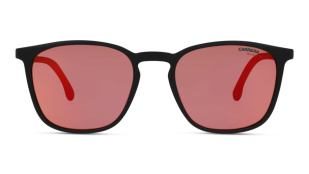 Солнцезащитные очки Carrera