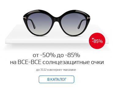 Магазины В Зюкайке Номера Телефоны Магазины В Зюкайке Номера Телефоны