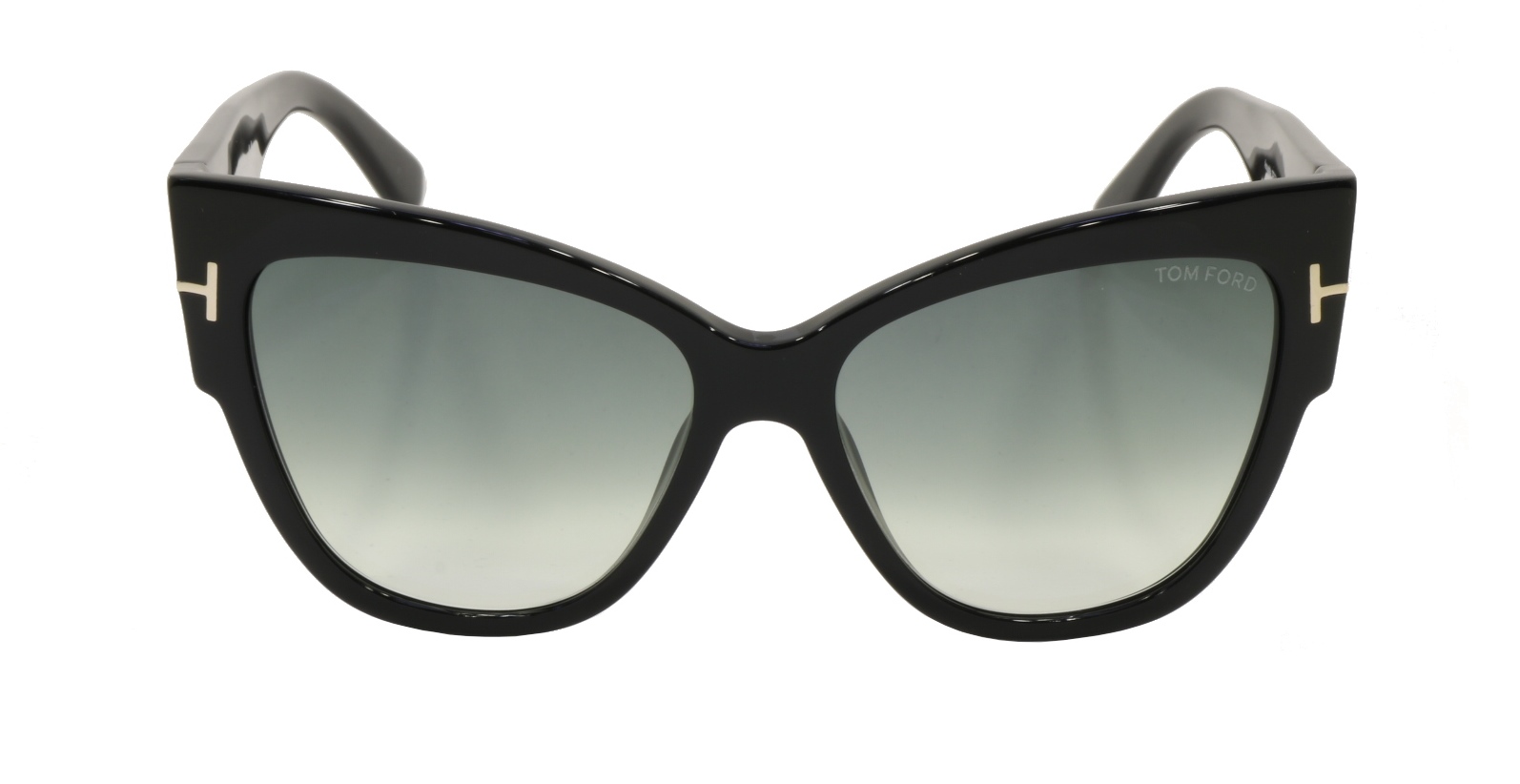 Солнцезащитные очки toms. Tom Ford очки солнцезащитные. Tom Ford Pilot Sunglass Black.