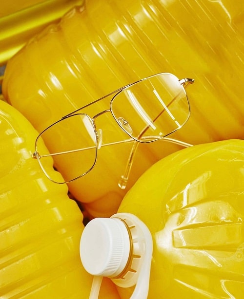 Оптика Линзмастер - интернет магазин оптики, очков и контактных линз в ...