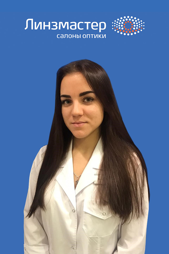 Карина бычкова заречный