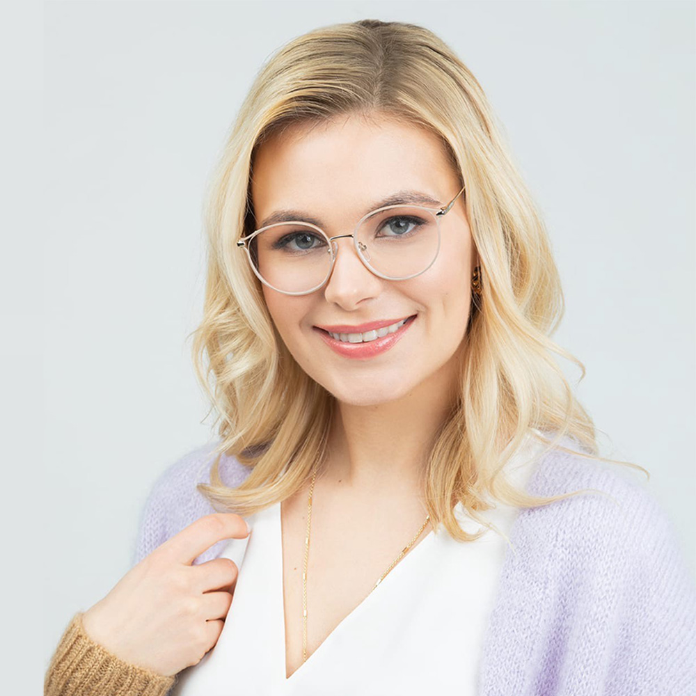 Оптика Линзмастер - интернет магазин оптики, очков и контактных линз в ...