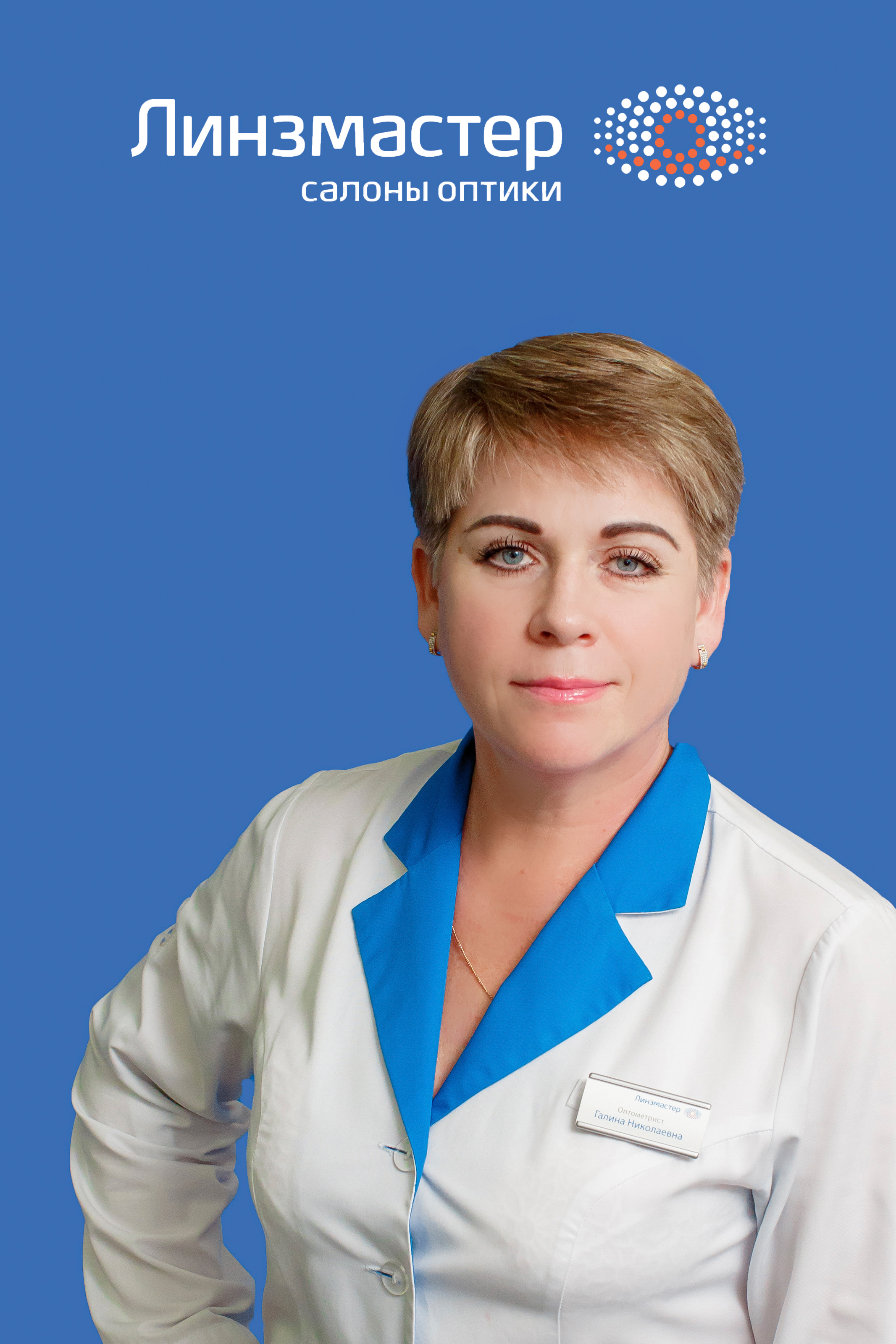 Жігіт қыздың есегін сүйеді видео