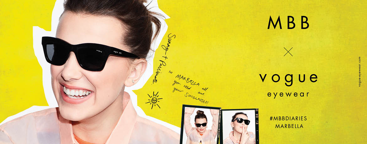 Оптика Линзмастер - интернет магазин оптики, очков и контактных линз в ...