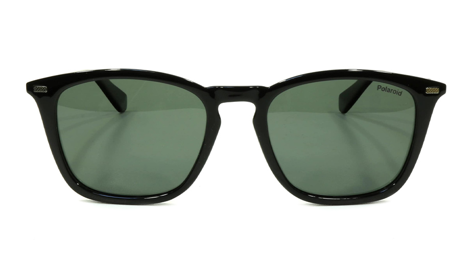 Polaroid 2085. Oscar de la renta очки. Polaroid 2085 отзывы. очки marinx p9907. Polaroid m7307d.