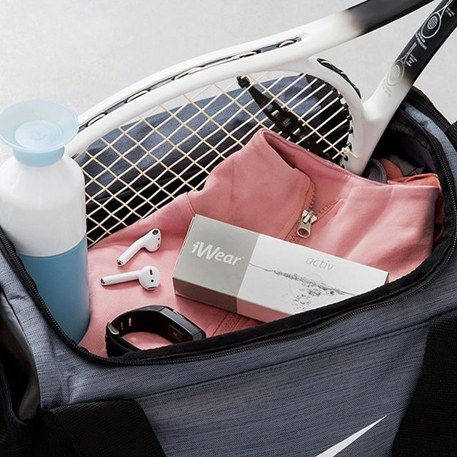 Оптика Линзмастер - интернет магазин оптики, очков и контактных линз в ...