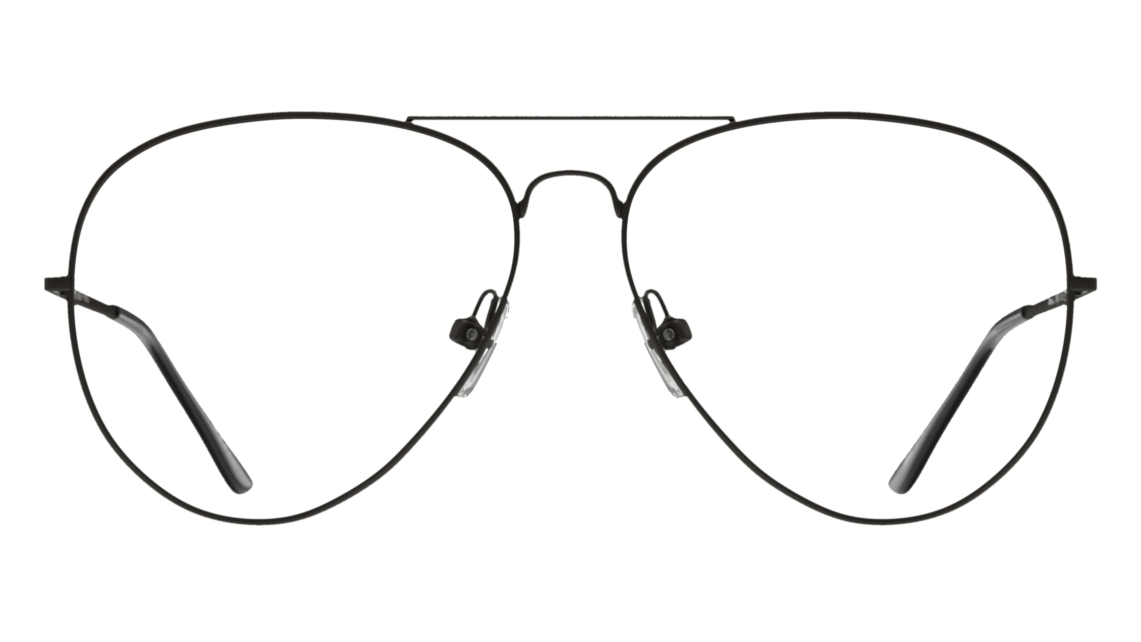 Линзмастер очки для зрения. Медицинские очки. See mo оправы. Очки медицинские однофокальные сферические.