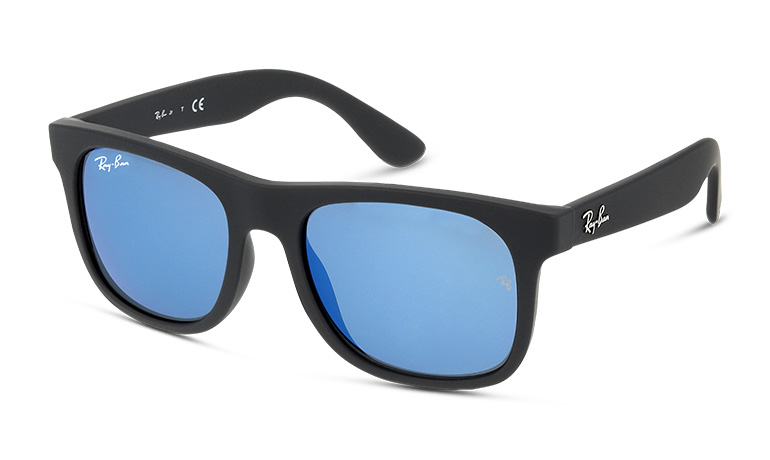 Ray-Ban Junior RB 9069S 7028 55 