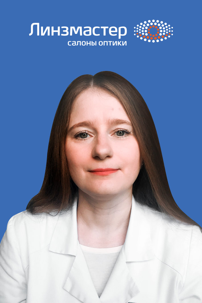 Наталья богдан психолог самара