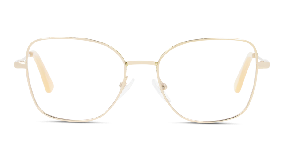 6. B7224 54 18-138 c2 очки. очки fabia monti fm222 56 16 140 c 126. оправа seen snft08 bv 50 15. 54 18 6.