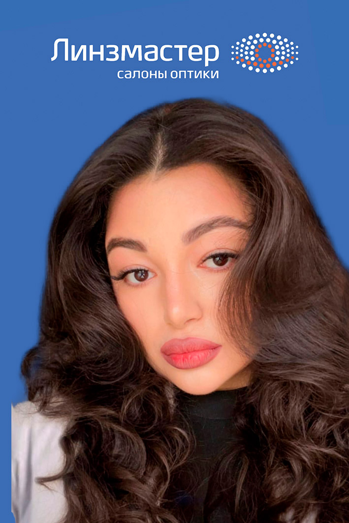 Магдалена сперматозоидтар Олимпиадасында