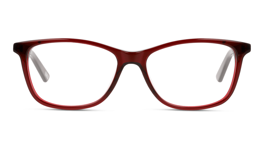 Сколько стоит заказ очков для зрения