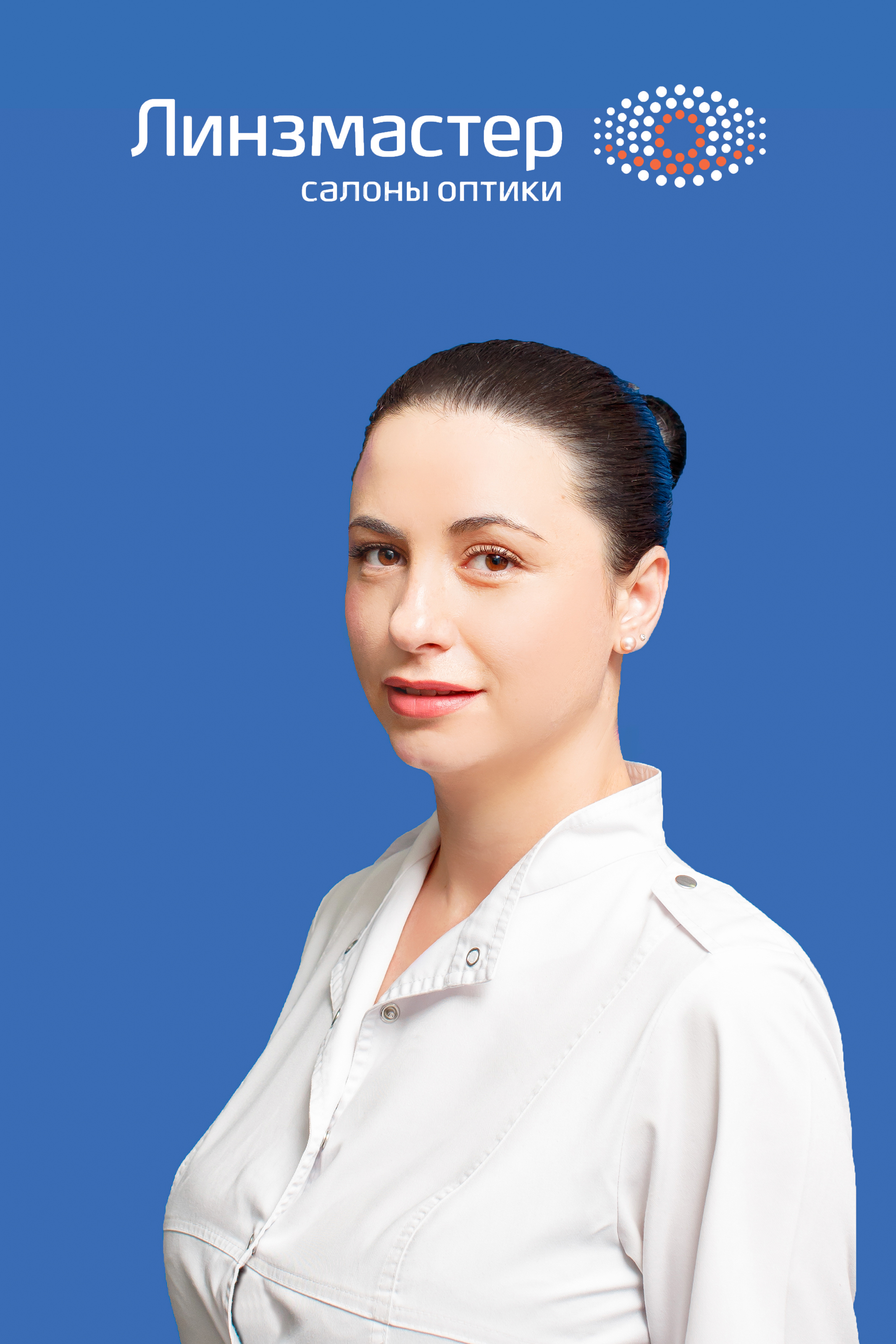 Круглова карине арутюновна
