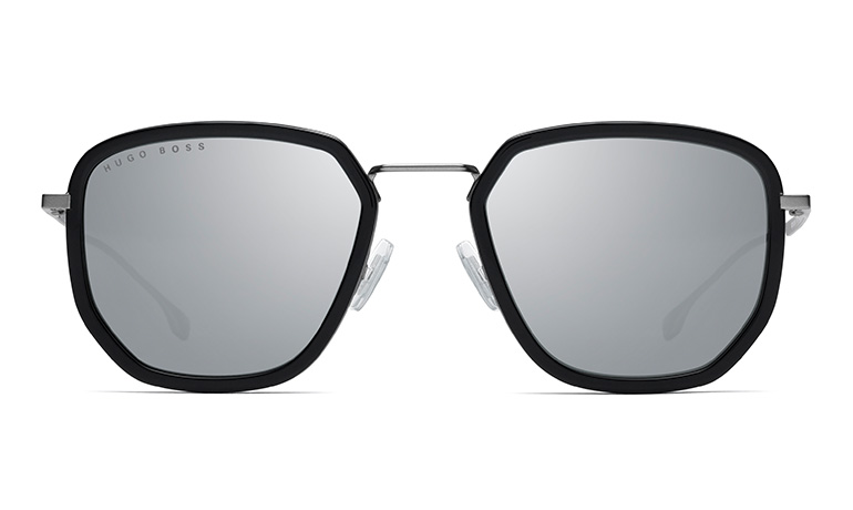 hugo boss 1029