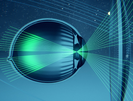 essilor-preimuschestva img2