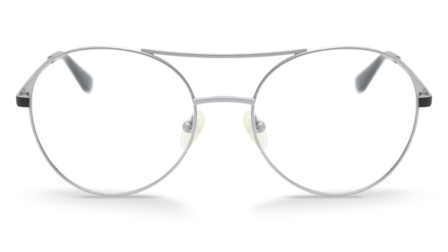Vsp eyeglasses discount