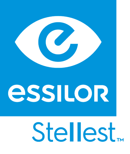 by Essilor