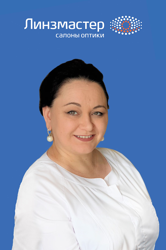 Лада юрьевна четвергова