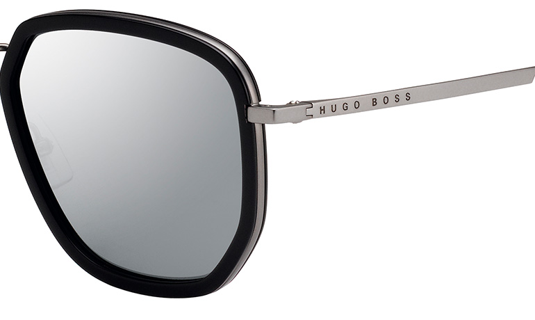 hugo boss 1029