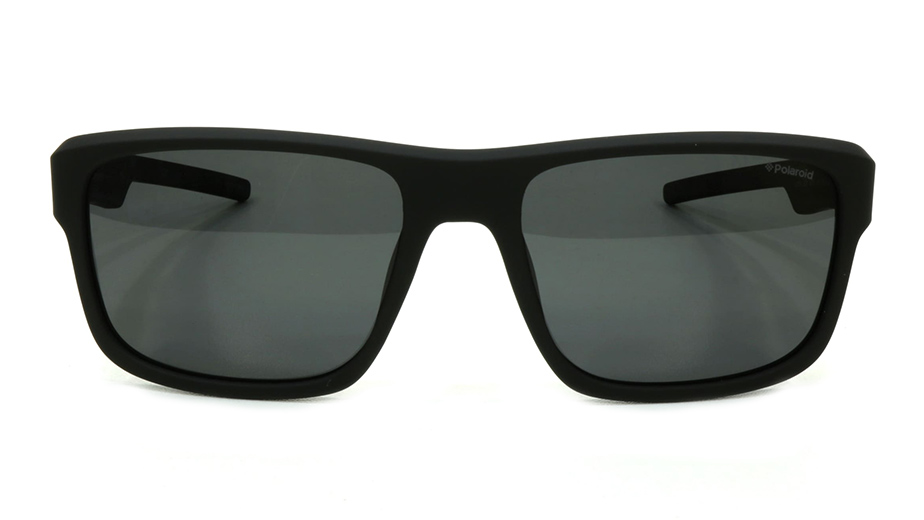 Polaroid 3018. Polaroid 3018. очки polaroid 3018/s. Polaroid 3018. здв 3018/s.
