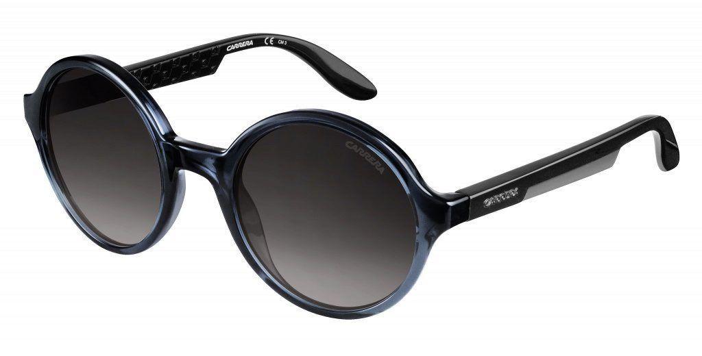 Carrera5008