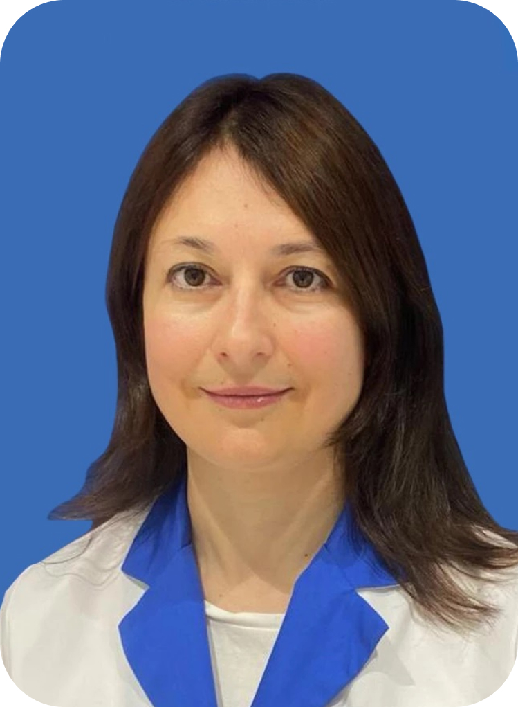 Лахоткина Людмила Сергеевна.jpg