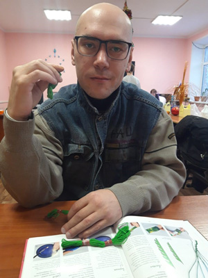 Очки IMG-20200102-WA0006.jpg