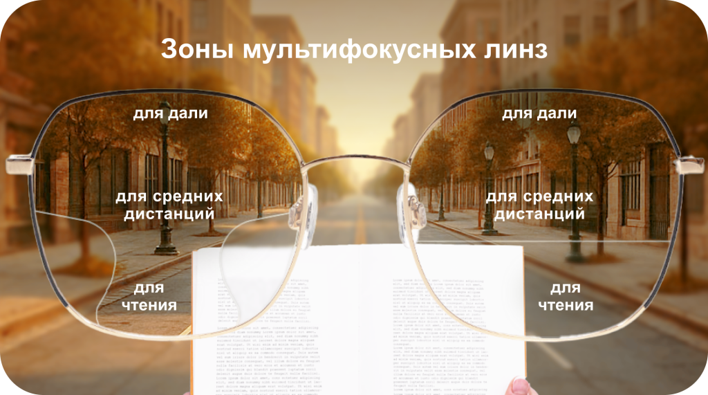 Frame 2087329754.png Frame 2087329754.png