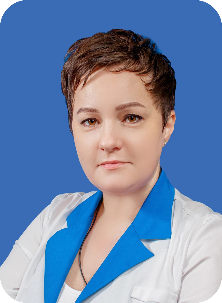 Лебезева Наталья Викторовна.jpg