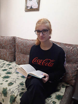 Очки IMG-20200102-WA0009.jpg