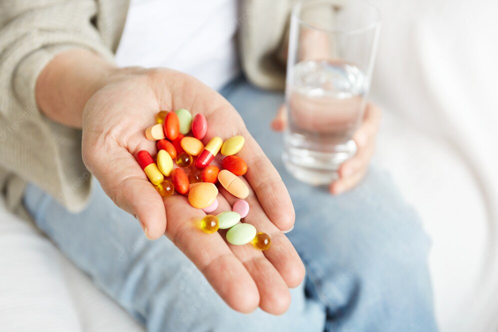 vitamins-dlya-glaz.jpg vitamins-dlya-glaz.jpg