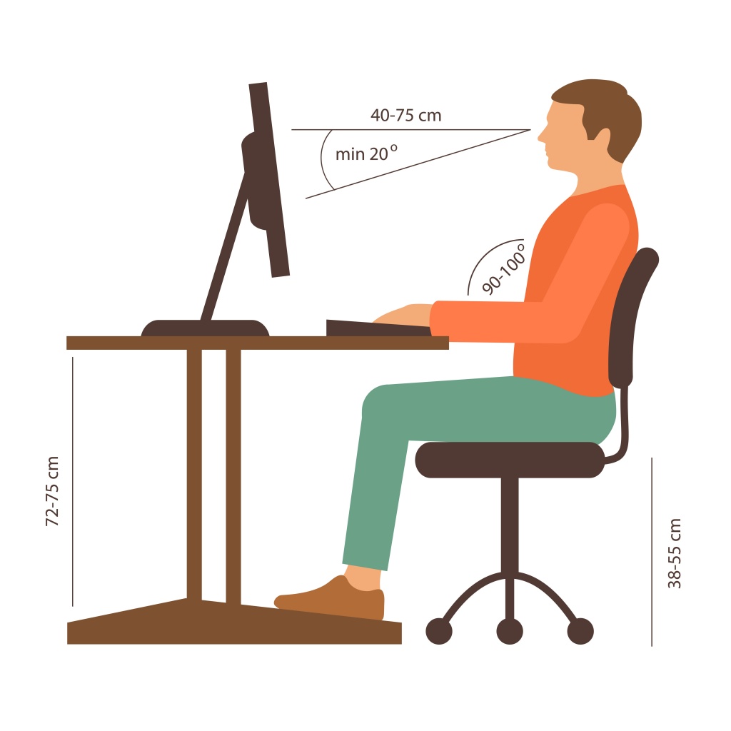 proper_desk_ergonomics.jpg