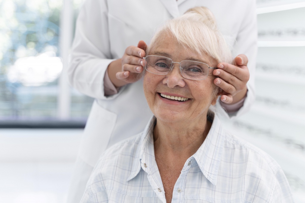 happy-older-woman-wearing-glasses.jpg happy-older-woman-wearing-glasses.jpg