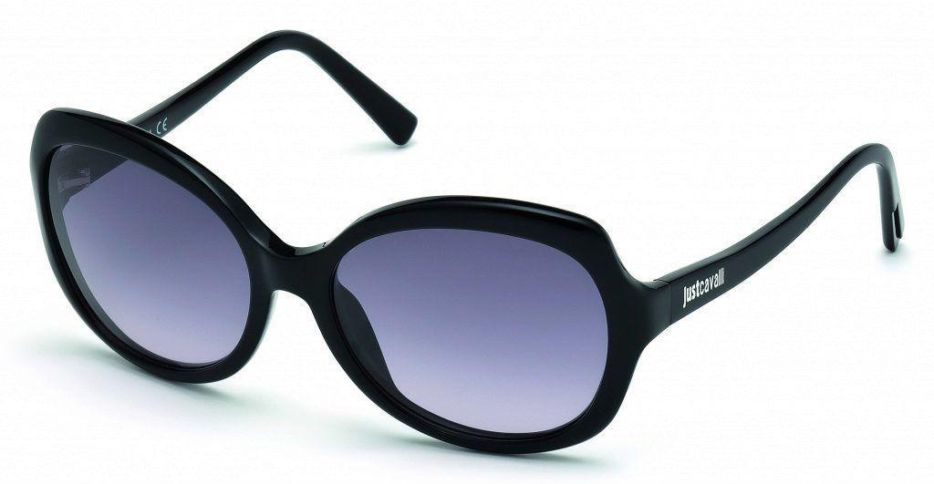 JC561S 01B JC561S 01B