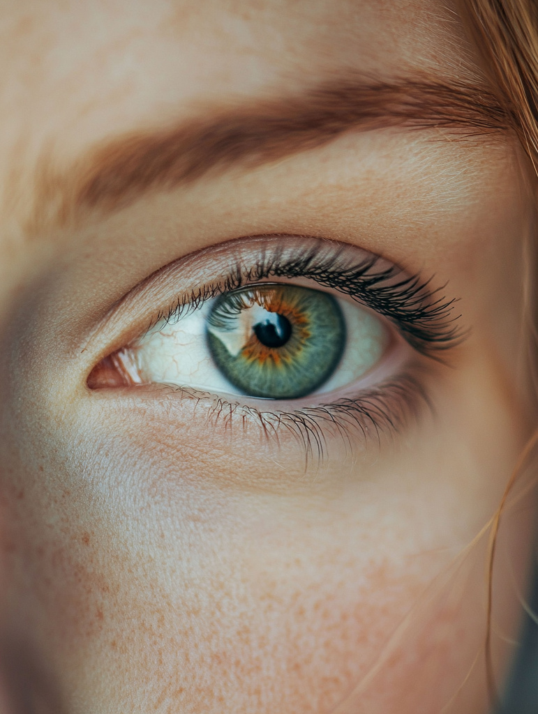 closeup-captivating-human-eye-with-unique-iris-colors-freckles (1).jpg