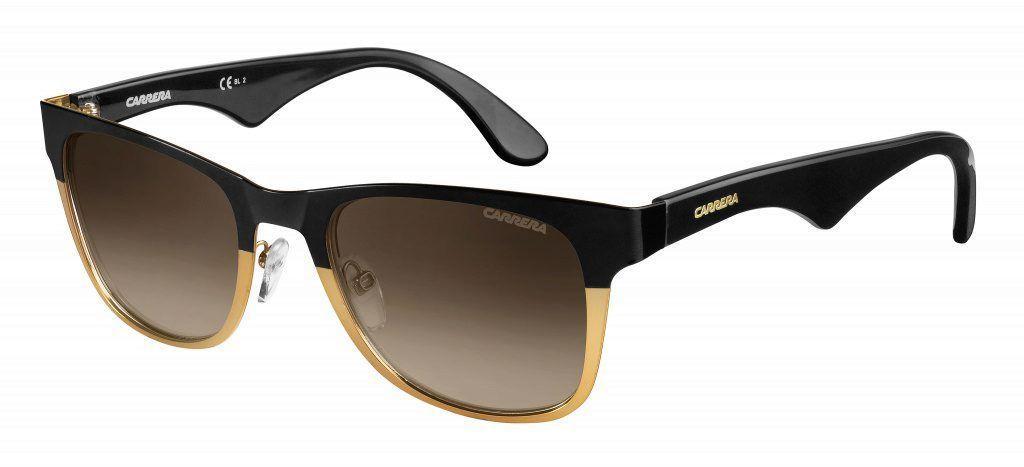 Carrera6010 Carrera6010