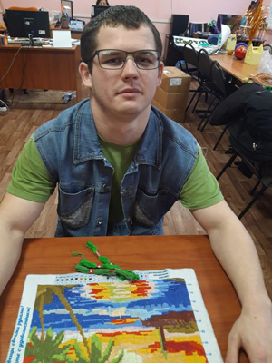 Очки IMG-20200102-WA0007.jpg