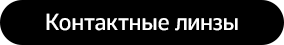 button_mkl.png button_mkl.png