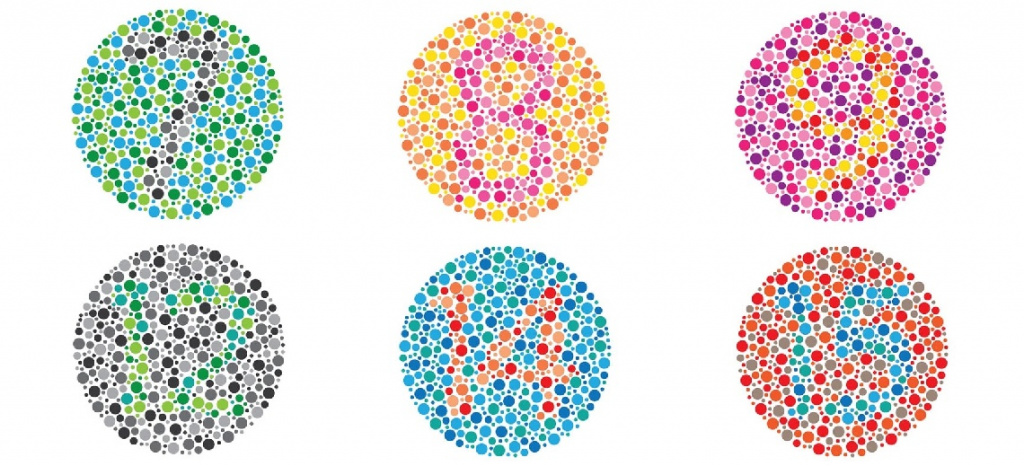 Free Colourblind Tes Vector 01-min-1.jpg