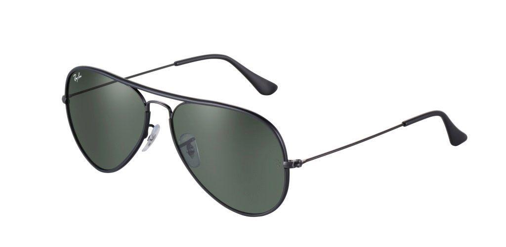 RB 3025JM 002 RB 3025JM 002