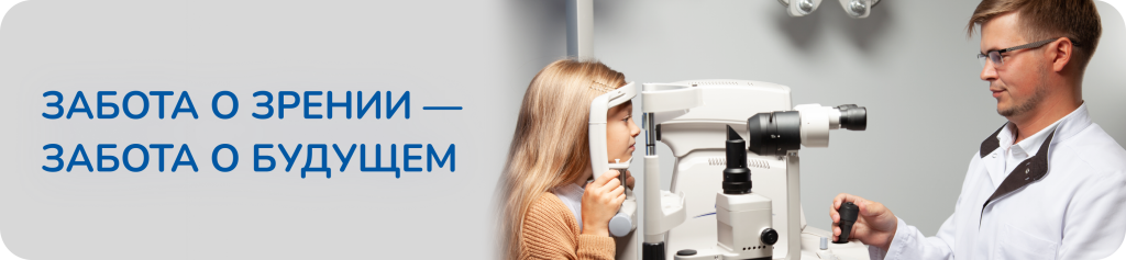 1140-264_2.png 1140-264_2.png