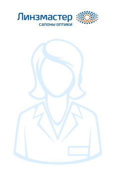 Доктор: Ветлицкий Михаил Алексеевич