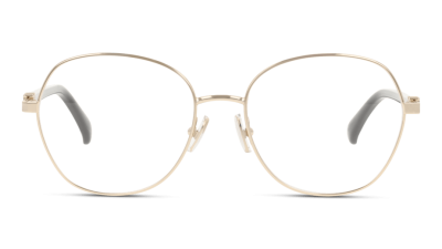 Оправа для очков MaxMara