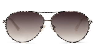 Солнцезащитные очки Guess