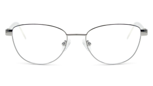 Оправа для очков Baniss